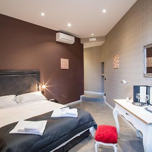 Superior Deluxe Kamer